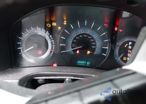 2010 Mercury Milan Premier from USA, damaged, VIN 3MEHM0JGXAR651655